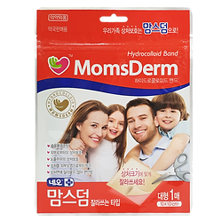 Mom's Dom_Cut-Use-1 Sheet_Latest.png