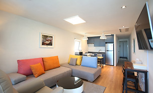 아이디노 코피아.JPG