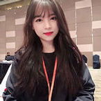 용경빈