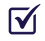 체크.png
