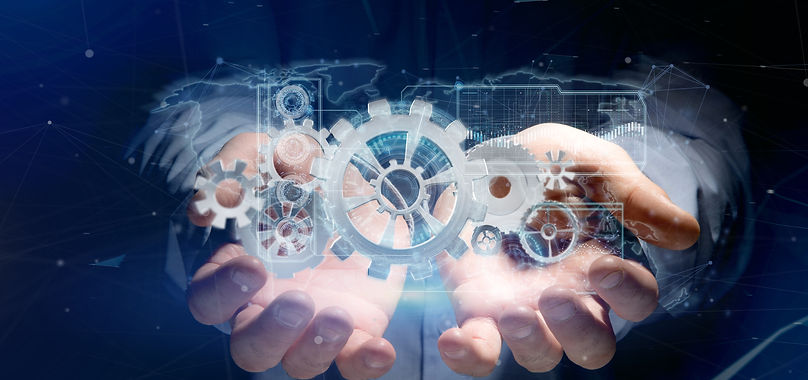 인사말 메인 사진.jpg