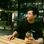 박재연