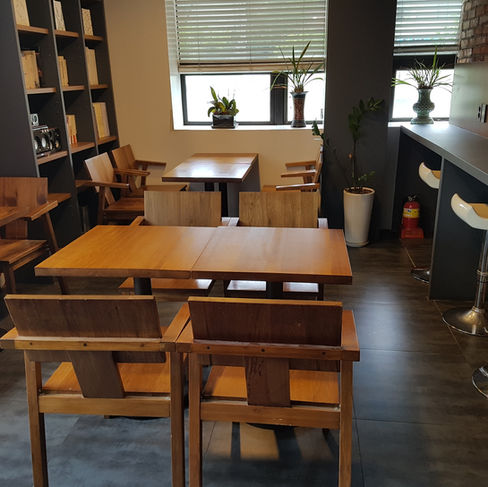 파스카상담코칭센터