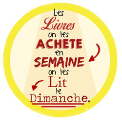 badges