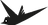 bird.png