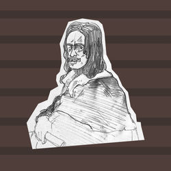 art01