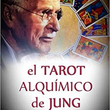 el Tarot alquímico de jung ?