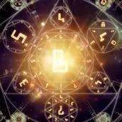 ¿Qué es la Geometría Sagrada?