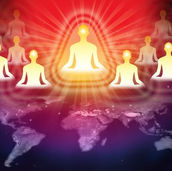 La Meditación-Cuántica