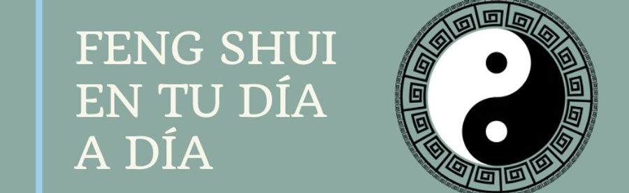 ¿Cómo activar la prosperidad según el Feng Shui? 3 consejos para atraer el dinero  Si quieres que este 2023 esté lleno de abundancia y prosperidad para ti, entonces sigue leyendo porque aquí te vamos a enseñar a usar el Feng shui a tu favor para que el dinero nunca te falte.  ¿Qué es el Feng shui y cómo funciona? El Feng Shui es una antigua práctica china que se enfoca en la creación de armonía y equilibrio dentro del entorno. La idea detrás de esta filosofía es que los flujos de energía Yin y Yang, a través de su manipulación, pueden mejorar la salud, la fortuna y el bienestar de la gente.  Esto se logra mediante una combinación de la ubicación, la dirección, la forma, las texturas, los colores y los materiales ideales que deben conforman un entorno dado. Por lo tanto, al intentar alinearse con los principios de la práctica, uno puede atraer la prosperidad y el dinero.  ¿Cómo activar la prosperidad según el Feng shui? Según, el Feng shui activar la prosperidad implica traer energía 