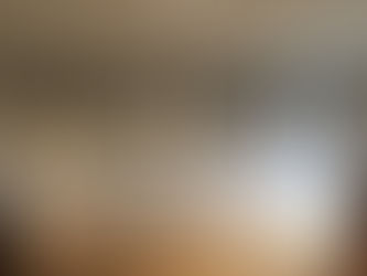 5m Shelving/Cupboard Unit!