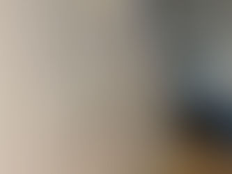 Traditional Under Stair Storage