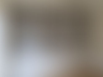 Bespoke Cabinet & Shelving Unit