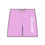 Thumbnail: Corner Cloth Fleece Sweat Shorts