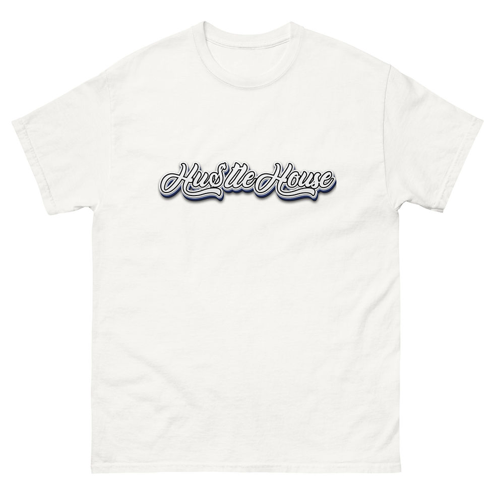Thumbnail: Best Definition of Living Words T-shirt