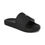 Thumbnail: Slide Sandals - Hustle House