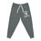 Thumbnail:  "BST Sweatz" Hustle House Athletic Joggers (AOP)