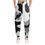 Thumbnail: Urban Dufflebag Hu$tle Boyz Joggers (AOP)