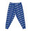Thumbnail: Blue Hustle House Paint Joggers (AOP)
