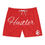 Thumbnail:  Kool Aid "Hustler PC(Positive Charge)" Shorts
