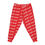 Thumbnail: Red Hustle House Paint Joggers (AOP)