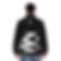 positive-charge-hustle-house-puffer-jacket-aop.jpg