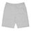 Thumbnail: Definition of Hustle House fleece shorts