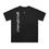 Thumbnail: Corner Cloth Honored 2 Hustle Classic T-Shirt 