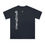 Thumbnail: Corner Cloth Honored 2 Hustle Classic T-Shirt 