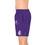 Thumbnail: Grape "Hustler PC(Positive Charge)" Shorts