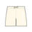 Thumbnail: Corner Cloth Fleece Sweat Shorts