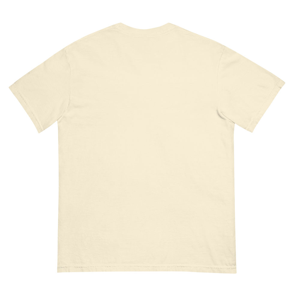 Thumbnail: Don't Mind Me I'm Stackin t-shirt
