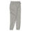 Thumbnail: Angel Joggers