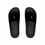 Thumbnail: Slide Sandals - Hustle House