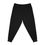 Thumbnail: Honored 2 Hu$tle Jogging Bottoms (Black)