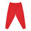 Thumbnail:  Honored 2 Hu$tle Jogging Bottoms (Red)