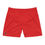 Thumbnail:  Kool Aid "Hustler PC(Positive Charge)" Shorts