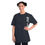 Thumbnail: Corner Cloth Honored 2 Hustle Classic T-Shirt 