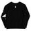 Thumbnail: Hustle House Grind & Discipline Collection Sweatshirt