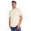 Thumbnail: Corner Cloth Honored 2 Hustle Classic T-Shirt 