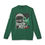 Thumbnail: Hustle House Mary Jane  Crewneck