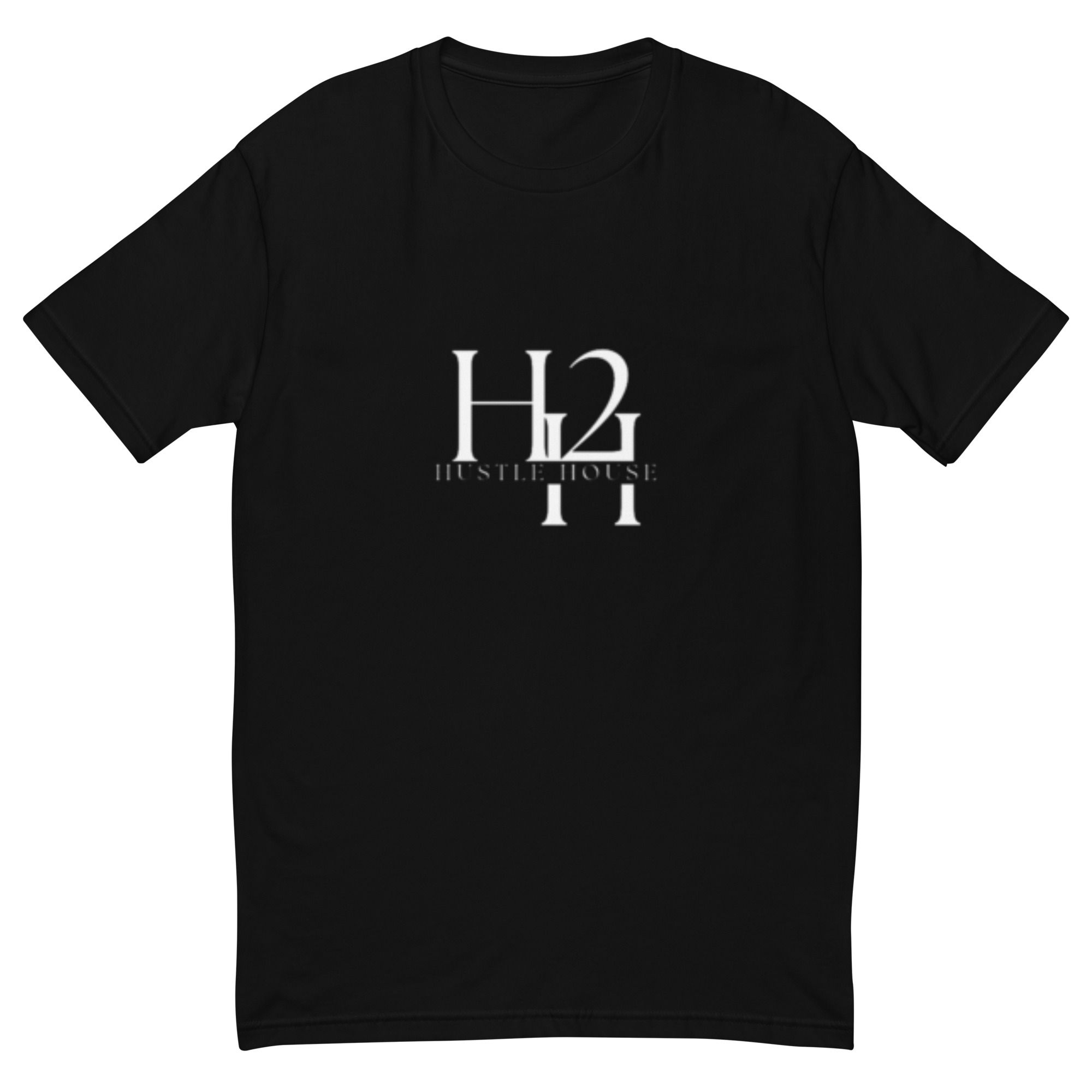 H2H Hustle House T-shirt 