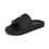 Thumbnail: Slide Sandals - Hustle House