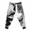 Thumbnail: Urban Dufflebag Hu$tle Boyz Joggers (AOP)