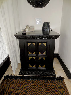 DSCN1567