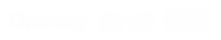 LOGOS_PAGO_TRANSPARENTE.png