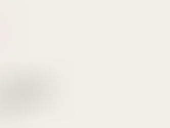 Level-up With ClubHouse: 4 Tips to get you started.