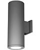 wac-lighting-tube-architectural-2-light-