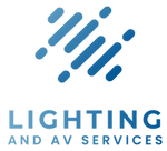 Lighting and AV Services_B.672275134ff222.99858019.png