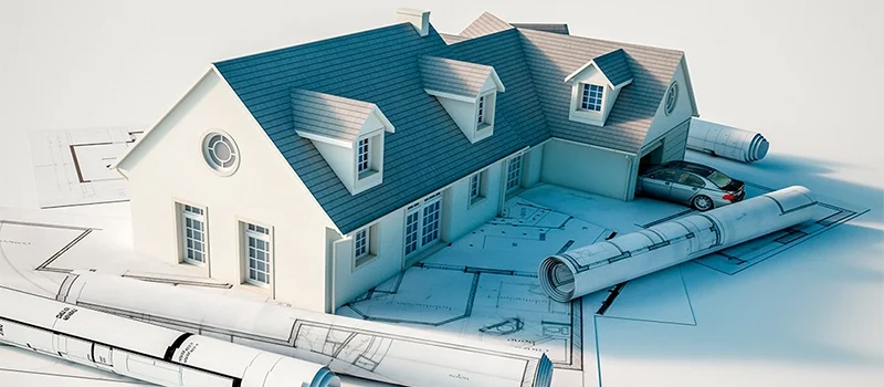 outsource-cad-drafting-services-monitoring-View-e1586868177711.webp